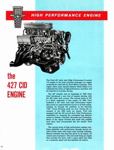 1965 Ford High Performance-12.jpg
